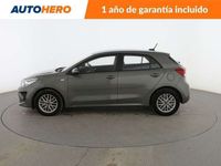 Imagen 2