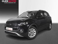 Usado VW T-Cross Advance 95 CV (69 kW) 2023 SUV