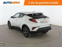Imagen 3