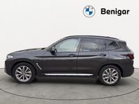 Usado BMW M140 xLine 190 CV (139 kW) 2022