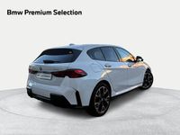 Usado BMW 120 Comfort Edition 190 CV (139 kW) 2025 Utilitario