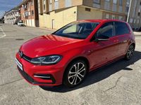 usado VW Golf VII 