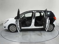 Usado Opel Meriva Selective 120 CV (88 kW) 2014 Blanco Monovolumen