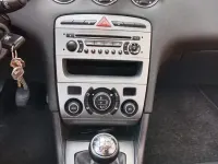 Usado Peugeot 308 Comfort 120 CV (88 kW) 2010 Berlina