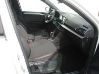 Usado Seat Tarraco FR 150 CV (110 kW) 2022 Blanco SUV