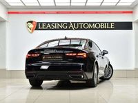 usado Audi A5 40 TDI Quattro