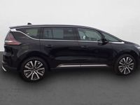 usado Renault Espace ESPACEBlue dCi Initiale Paris EDC 139kW