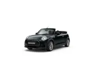 Usado Mini Cooper Cabriolet 136 CV (100 kW) 2022 Descapotable