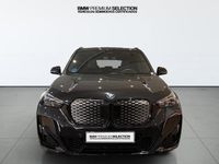 Usado BMW iX1 Comfort Edition 150 kW (204 CV) 2025 SUV