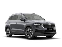 Nuevo Skoda Karoq 116 CV (85 kW) 2025 Gris graphite SUV