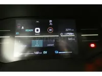 Usado Dacia Jogger Extreme 140 CV (102 kW) 2025 Blanco Monovolumen