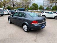 usado Opel Astra 1.7CDTi Cosmo