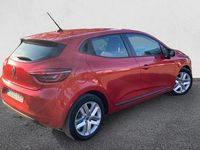 Usado Renault Clio V Intens 90 CV (66 kW) 2022