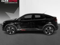 Usado Citroën C4 Feel 130 CV (95 kW) 2023 SUV