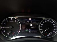 Usado Nissan Juke N-Connecta 114 CV (83 kW) 2024 Negro SUV