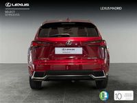 usado Lexus NX300 300h Business 2WD