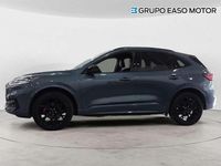 Usado Ford Kuga ST-Line 243 CV (178 kW) 2024 Azul SUV