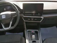 Usado Seat Leon XCELLENCE 150 CV (110 kW) 2022