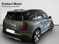 Usado Mini Countryman 230 kW (313 CV) 2024 SUV
