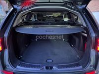 Usado Land Rover Discovery Sport SE 150 CV (110 kW) 2016 Gris / plata SUV
