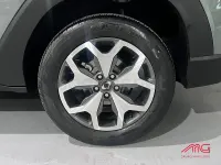 Usado KGM Torres 163 CV (119 kW) 2024 Verde SUV
