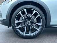 usado Volvo V90 CC B4 Plus Awd Aut.