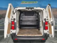 Usado Citroën Jumpy 120 CV (88 kW) 2020 Monovolumen