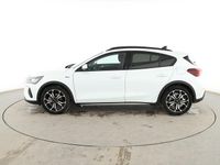 Usado Ford Focus Active 155 CV (114 kW) 2023 Blanco Berlina
