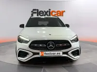 Usado Mercedes GLA250 218 CV (160 kW) 2023 Blanco SUV