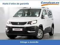 Imagen 1