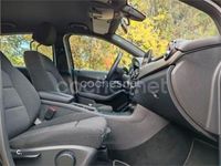 Usado Mercedes B Electric Drive 2015 Eléctrico Monovolumen