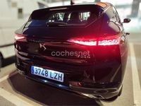 Usado DS Automobiles DS4 Performance 130 CV (95 kW) 2022 Negro SUV