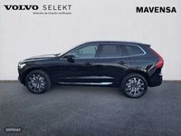 usado Volvo XC60 XC60 IIPlus, B4 (gasolina), Gasolina, Bright