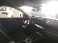 Nuevo VW T-Roc Edition 116 CV (85 kW) 2025 Negro SUV