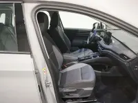 Nuevo Skoda Elroq 210 kW (286 CV) 2026 Gris SUV