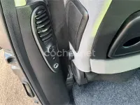 Usado Citroën C8 Seduction 136 CV (100 kW) 2011 Marrón Monovolumen