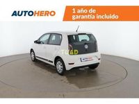 usado VW up! up! 1.0 Move