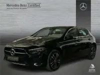 Usado Mercedes A250 218 CV (160 kW) 2024 Berlina