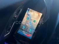 Usado BMW 740 299 CV (219 kW) 2023 Negro Berlina