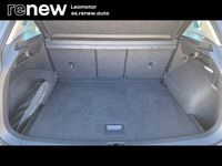 Usado VW Tiguan Life 150 CV (110 kW) 2023 Gris ceres SUV