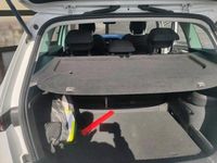 Usado Skoda Karoq Selection 150 CV (110 kW) 2024 Blanco SUV