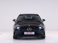 usado Mercedes A250 CLASE AE COMPACTO