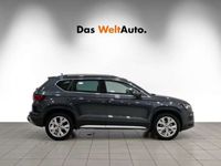 usado Seat Ateca 1.5 TSI S&S X-Perience XL DSG 110 kW (150 CV)