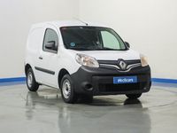 usado Renault Kangoo Kangoo FurgónFg. Compact 1.5dCi Profesional