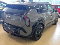 Nuevo Kia EV3 GT-Line 150 kW (204 CV) 2026 Eléctrico SUV