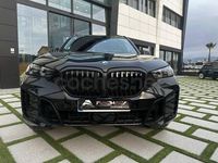 Usado BMW X5 Comfort Edition 298 CV (219 kW) 2025 Negro SUV