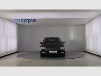 Usado VW Passat Executive 150 CV (110 kW) 2021 Negro Familiar