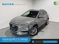 Imagen 1