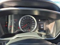 Usado Toyota Corolla Active 122 CV (89 kW) 2023 Berlina