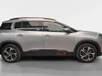 Usado Citroën C5 Aircross Shine 131 CV (96 kW) 2022 SUV